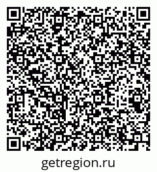 79064903638