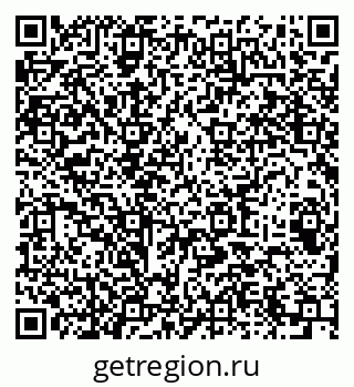 79064903639