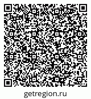 79064903641
