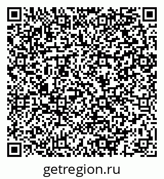 79064903642