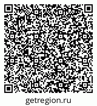 79064903643