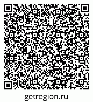 79064903644