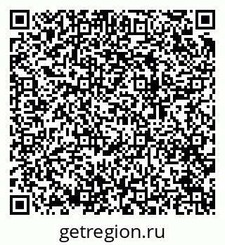 79064903647
