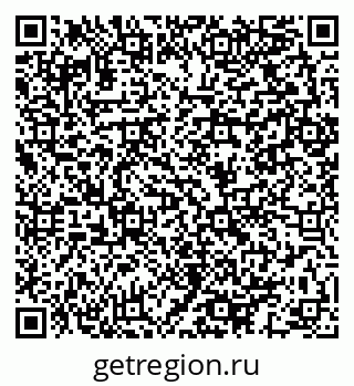 79064903649