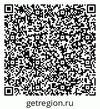 79064903650