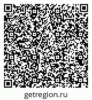 79064903651