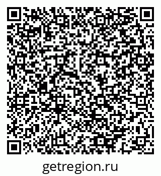 79064903652