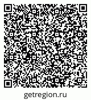 79064903653