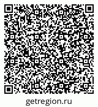 79064903654