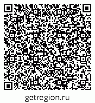 79064903655