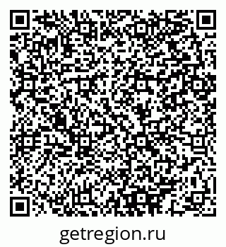 79064903656