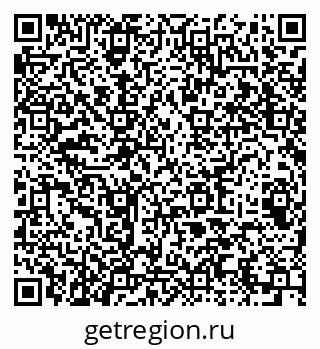 79064903657
