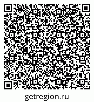 79064903658