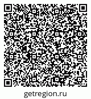 79064903659