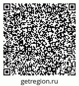 79064903662