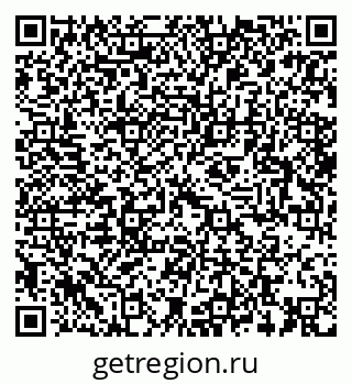 79064903663
