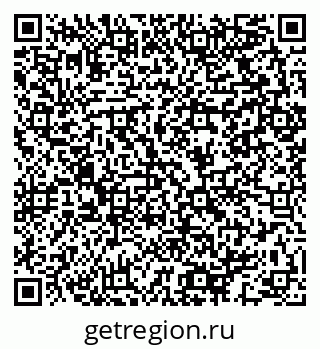 79064903664