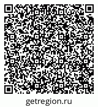 79064903665