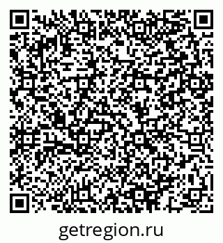 79064903666