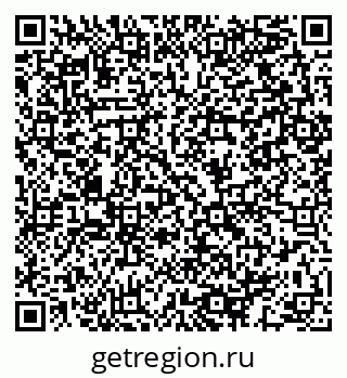 79064903668