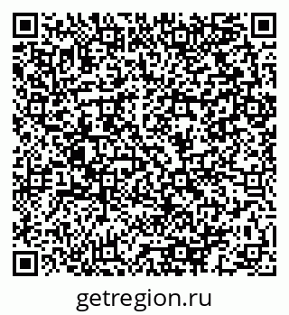 79064903669