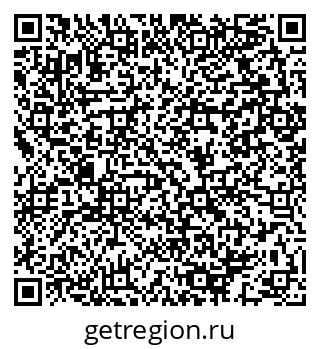 79064903670