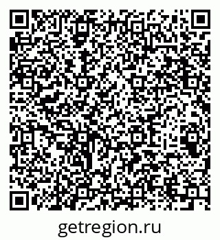 79064903672