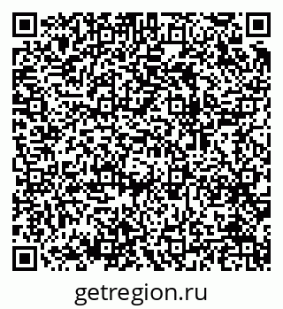 79064903673