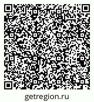 79064903674
