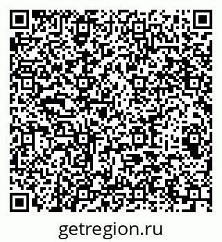 79064903676