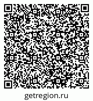 79064903677