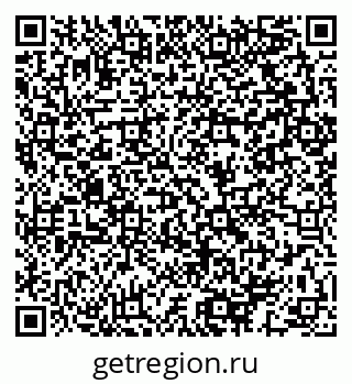 79064903678