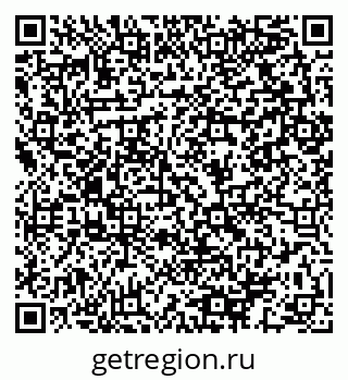 79064903679