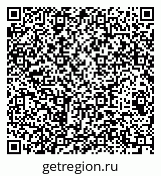 79064903680