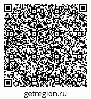 79064903681
