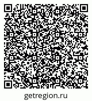 79064903682
