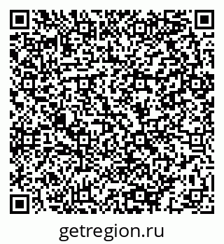 79064903683