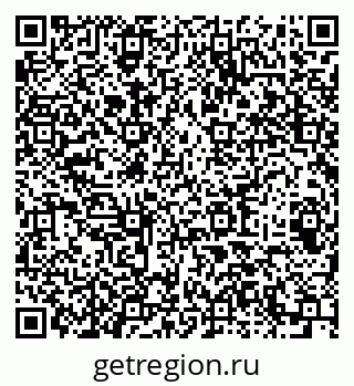 79064903684