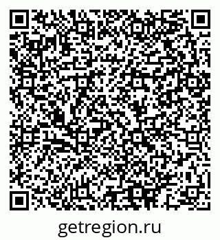 79064903685