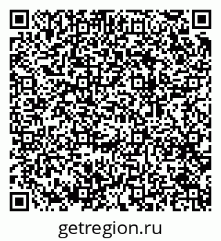 79064903686