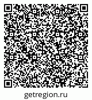 79064903687