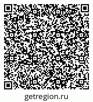 79064903688