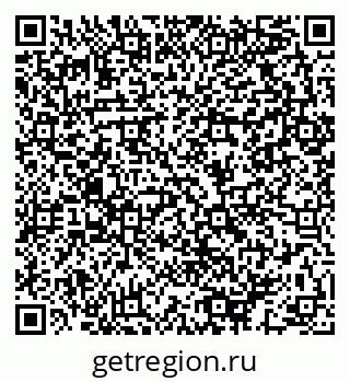 79064903690