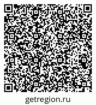 79064903691
