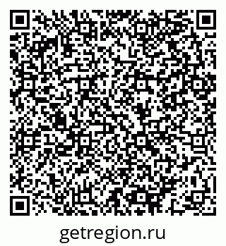 79064903692
