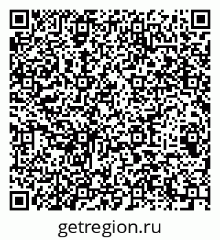 79064903694