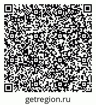 79064903695