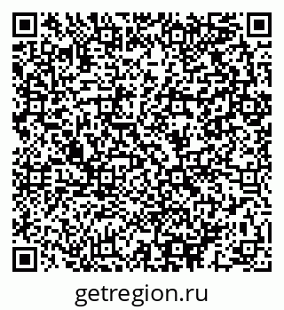 79064903696