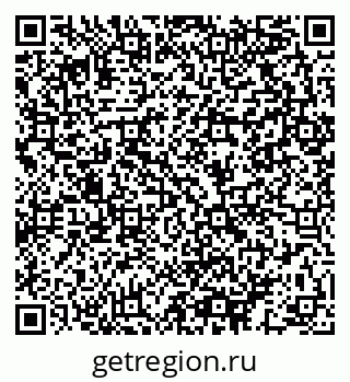 79064903697