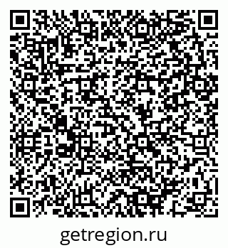 79064903698